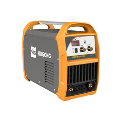 Купить СВАРОЧНЫЙ ИНВЕРТОР HUGONG POWER STICK 251W III в Захарово