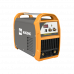 Купить СВАРОЧНЫЙ ИНВЕРТОР HUGONG POWER STICK 251W III в Захарово