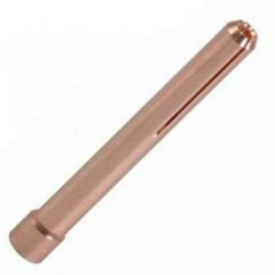 Купить Fubag Цанга ф4,0 мм FB TIG 17-26 (54N20) (10 шт.) в Захарово