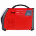 Fubag Инвертор сварочный INTIG 315 T DC PULSE + горелка FB TIG 26 5P 4m (38459) в Захарово