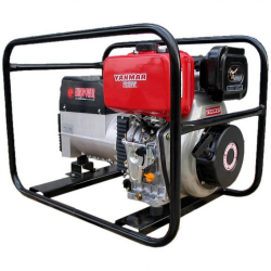 Купить Europower EP 180 DX2E DC в Захарово