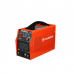 FoxWeld TIG 203 DC в Захарово