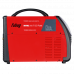 Fubag Инвертор сварочный INTIG 315 T DC PULSE + горелка FB TIG 26 5P 4m (38459) в Захарово
