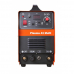 FoxWeld Plasma 43 Multi в Захарово