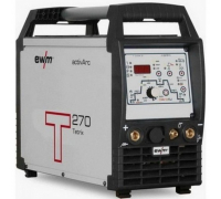 EWM TETRIX 270 Hotwire
