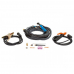 Сварог PRO TIG 180 DSP (W206) в Захарово