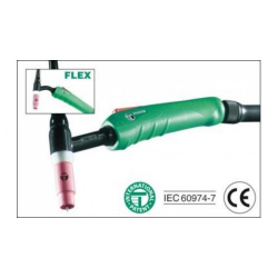 Купить Trafimet SINTIG 26 FLEX m 4 (возд.) в Захарово