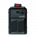 Купить Сварочный инвертор Fubag IR 220 в Захарово