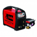 Telwin SUPERIOR T.311 DC-HF/LIFT 230-400V с аксессуарами в Захарово