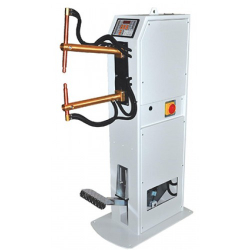 TECNA 8213 стационарный в Захарово