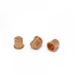 Купить Aurora Сопло для плазматрона d.1,1mm CB50-70 (10 шт.) в Захарово