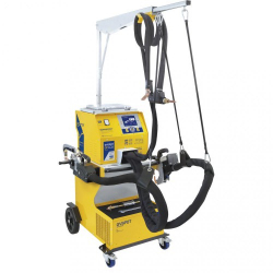 Gys GYSPOT INVERTER BP.LCX-s7 в Захарово