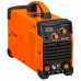 Сварог REAL TIG 200 (W223) в Захарово