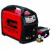 Telwin SUPERIOR TIG 252AC/DC HF/LIFT VRD 400V с аксессуарами в Захарово Telwin SUPERIOR TIG 252AC/DC HF/LIFT VRD 400V с аксессуарами в Захарово