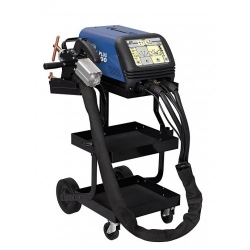 Blueweld Digital Plus 7000 в Захарово