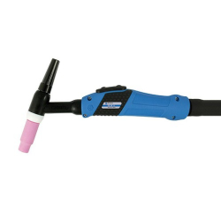 Купить Tbi SR – 17V (4 метра) в Захарово