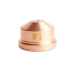 Купить Сопло d1,7 (CS 101-141) STC0606-17 в Захарово