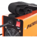 Купить Сварочный инвертор Patriot 150DC MMA в Захарово Купить Сварочный инвертор Patriot 150DC MMA в Захарово