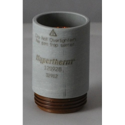 Купить Hypertherm Защитная насадка T80/T60 NOZ RTNG в Захарово