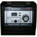 Купить Flama MATRIXARC 200 LT в Захарово
