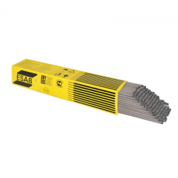 Стоимость ESAB OK 74.78 - 3,2mm - 2,1kg в Захарово