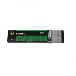 Стоимость Kiswel KST309L-2.6mm, 5кг в Захарово