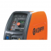 Купить Kemppi Minarc EVO 180 в Захарово