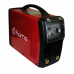 Купить Flama MATRIXARC 160 LT в Захарово