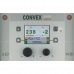 Купить Cea CONVEX VISION 5000 в Захарово