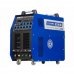 Aurora PRO IRONMAN TIG 315 AC/DC PULSE в Захарово