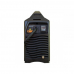 Сварог PRO TIG 180 DSP (W206) в Захарово