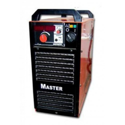 Купить Kemppi Master 2850 MMA 230/400/460V в Захарово