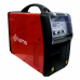 Купить Flama MATRIXARC 320 LT в Захарово