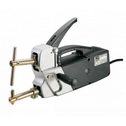 Telwin Modular 20 TI 230V в Захарово