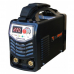 Купить FoxWeld FoxMaster 2200 в Захарово Купить FoxWeld FoxMaster 2200 в Захарово