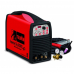 Telwin Superior TIG 322 AC/DC HF/LIFT 400V в Захарово
