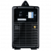 Fubag Инвертор сварочный INTIG 315 T DC PULSE + горелка FB TIG 26 5P 4m (38459) в Захарово