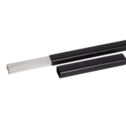 Стоимость Elkraft Пруток присадочный нержавеющий ER308LSI ( Св-04х19н9) - 3,2mm - 5kg в Захарово