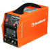 FoxWeld Plasma 33 Multi в Захарово