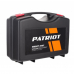 Купить Patriot SMART 200C MMA в Захарово