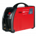 Купить Fubag INMIG 350T DG + DRIVE INMIG DG в Захарово
