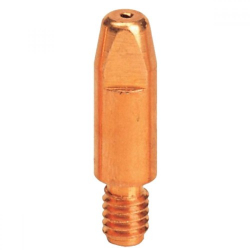Купить Blueweld Контактный наконечник 722680 (20шт.) в Захарово