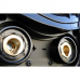 Купить FoxWeld FoxMaster 2200 в Захарово Купить FoxWeld FoxMaster 2200 в Захарово