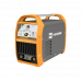 Купить АППАРАТ АРГОНОДУГОВОЙ СВАРКИ HUGONG POWER TIG 300DP III в Захарово Купить АППАРАТ АРГОНОДУГОВОЙ СВАРКИ HUGONG POWER TIG 300DP III в Захарово