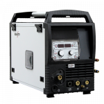 EWM Tig Speed Drive hotwire