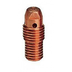 Купить Blueweld Комплект диффузоров 802226 в Захарово