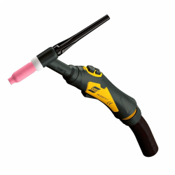 Купить Горелка ESAB TXH 251wFr, 4m в Захарово