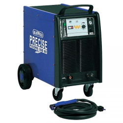 Blueweld Precise Plasma 160 HF в Захарово