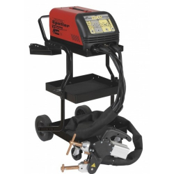 Telwin DIGITAL SPOTTER 7000 (400V) в Захарово