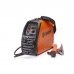 Купить Kemppi Minarc EVO 180 в Захарово